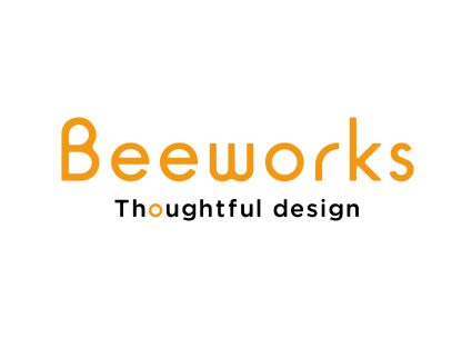 株式会社ビーワークス