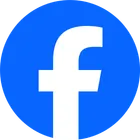 安達 裕哉さんの情報をFacebookで閲覧する（新しいタブで開く）