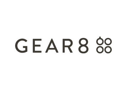 株式会社Gear8
