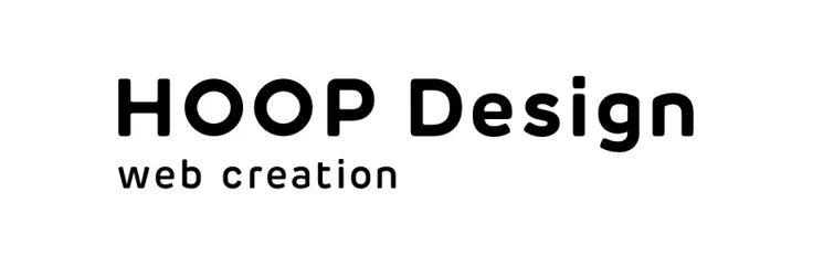 HOOP Design web creation(新しいタブで開く)