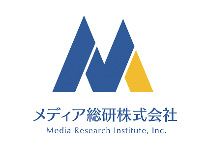 メディア総研株式会社