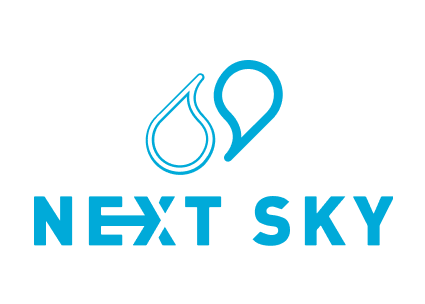 株式会社ネクストスカイ