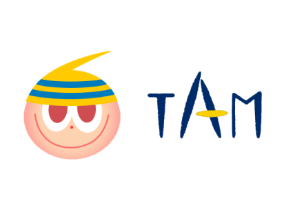 株式会社TAM