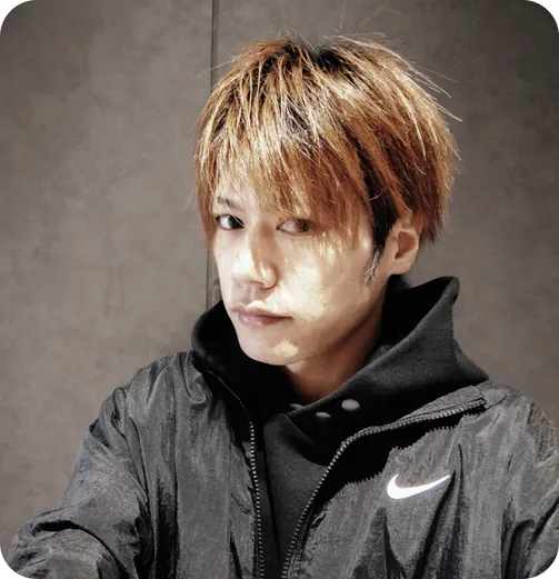 髙木 俊輔さんの写真