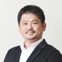 橋本 将功さんの写真