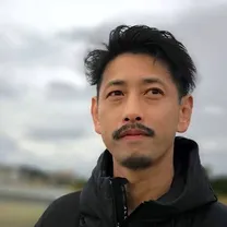 金内 透さんの写真