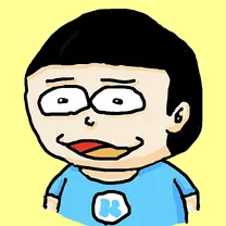 こにふぁーさんの写真