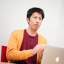 中村 知成さんの写真