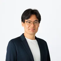 中野 康雄さんの写真