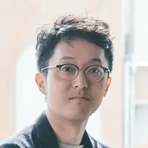 吉澤 毅さんの写真