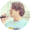 運営スタッフ 井上拓也のプロフィール写真