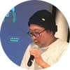 運営スタッフ 勝毛哲也のプロフィール写真