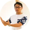 運営スタッフ 小橋功のプロフィール写真
