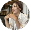 運営スタッフ 恩田淳子のプロフィール写真
