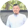 運営スタッフ 塩谷俊介のプロフィール写真