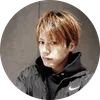 運営スタッフ 髙木俊輔のプロフィール写真