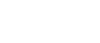 時間