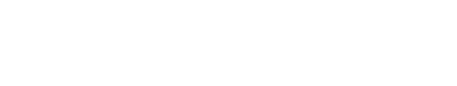 群青の羅針盤
