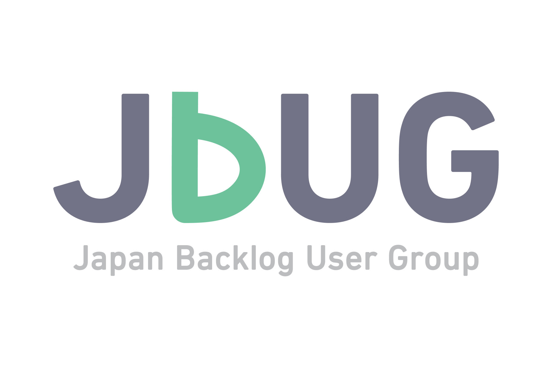 JBUG